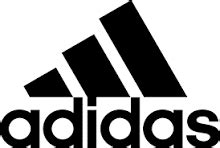 werken bij adidas group|Adidas careers list.